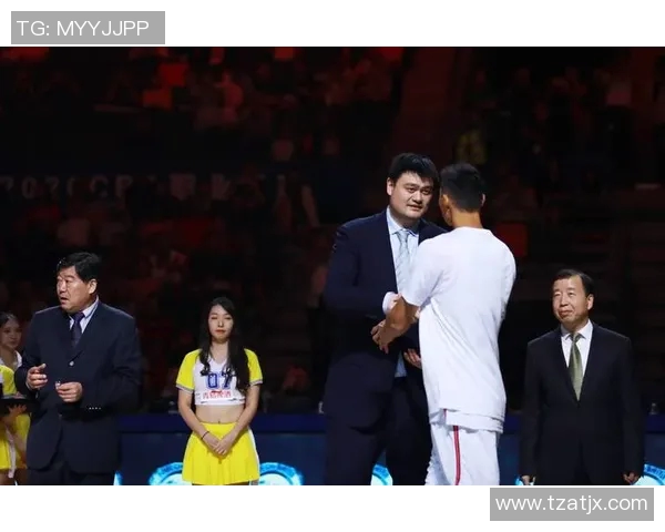 车展盛典与篮球明星的激情碰撞展现汽车与体育的完美结合