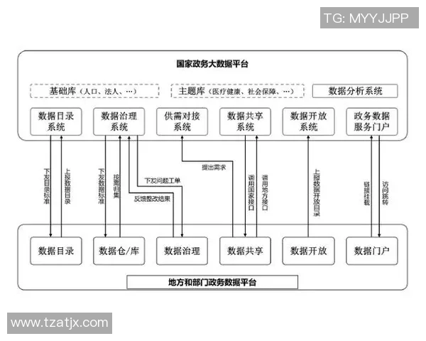 中国体育彩票官方网站培训提升购彩知识与技能的全面指南