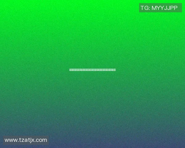 东方启明星篮球教练助力青少年成长与篮球技能提升的全新探索之旅