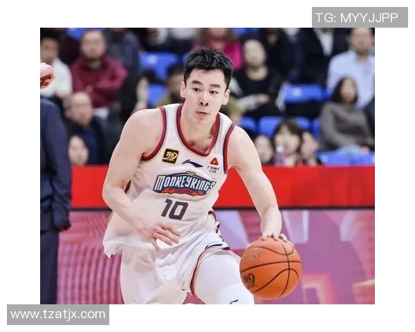 男篮球明星发型推荐解析让你轻松找到适合自己的潮流造型