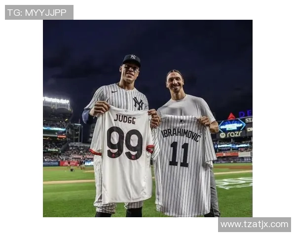 篮球明星酷似伊布引发热议球场风采与足球巨星相似度惊人