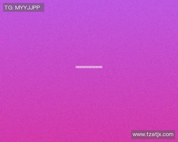 篮球明星的经典绝杀瞬间回顾与技巧解析