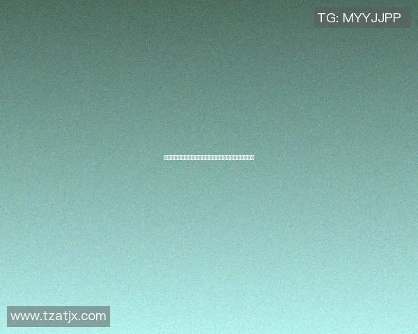 篮球明星激烈争抢球权展现超凡技巧与团队默契的精彩瞬间