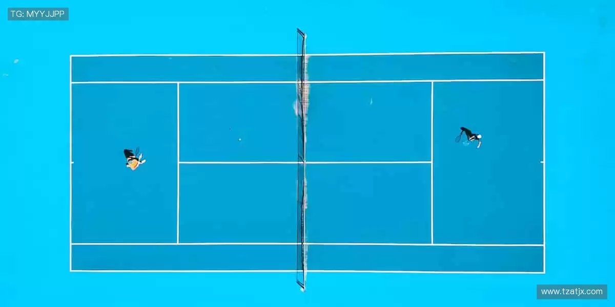 🎁 装备你的热爱,从这里开始!👟